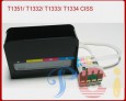 Continuous Ink System (CISS)Epson T1351/ T1332/ T1333/ T1334