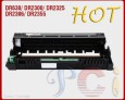 Black Toner Cartridges Brother DR630/ DR2300/ DR2325/ DR2306 New Build Without chip