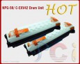 Copier Kits Canon IR2002 New build Drum Unit