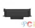 TL-5120/TL-5120H/TL-5120X Toner Cartridge Compatible for Pantum BP5100DN/BP5100DW/BM5100ADN/BM5100ADW/BM5100FDN/BM5100FDW Printer 
