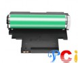 W1132A 1132A 32A Toner Drum Unit Cartridge for HP Printer