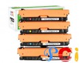 T10 T10L Remanufactured Toner Cartridges With Chip For Canon Color Printer