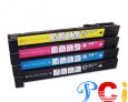 CB380A CB381A CB382A CB383A 823A 824A Remanufactured Toner Cartridges For HP