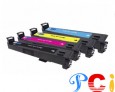 827A CF300A CF301A CF302A CF303A Remanufactured Toner Cartridges For HP