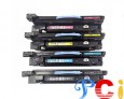 828A CF358A CF359A CF364A CF365A Remanufactured Toner Cartridges With Chip For HP Printer