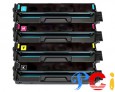 CTL-1100 Compatible Toner Cartridge With Chip New Build For Pantum Printer