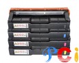 C301 C301H Best Remanufactured Toner Cartridges for Ricoh