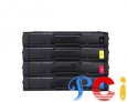 LD205 Remanufactured Toner Cartridges With Chip For Lenovo Printer