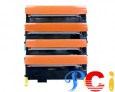 T1811 Compatible Toner Cartridge With Chip New Build For Lenovo Printer