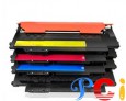 LT1821 Compatible Color Toner Cartridge With Chip New Build For Lenovo Printer