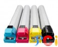 SCLT-806S 806S Remanufactured High Yield Color Toner Cartridges For Samsung Printer