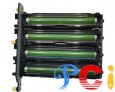 CT351282 Compatible Drum Unit Cartridge For Fuji Xerox 
