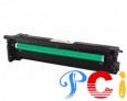 CF257A Compatible Drum Unit Cartridge For HP Printer
