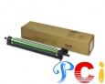 CLT-R808 Drum Unit With Chip For Samsung MultiXpress Printer