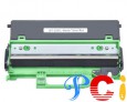 WT-220CL Compatible Waste Toner Box Without Chip for Brother Printer
