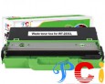 WT-223CL High Yield Compatible Waste Toner Box Without Chip For Brother Printer