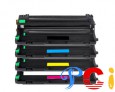 DR221/281/285/296 Compatible Color Drum Unit New Build For Brother Printer