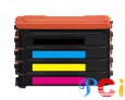Compatible Color Toner Cartridge New Build TN476 TN-476 For Brother Printer