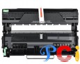 High-Quality Compatible Drum Unit DR-2250 For Brother Printer