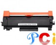 Factory Price Compatible Black Toner Cartridge TN760 TN 760 For Brother Printer