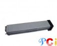 Factory Price Compatible Black Toner Cartridges MTL-D704S D704 For Samsung Printer