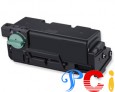 Remanufactured Black Toner Cartridges With Chip MTL-D304L For Samsung Printer