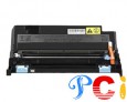 Remanufactured/Compatible Drum Unit DK1150 For Kyocera Mita Printer