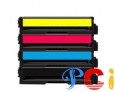 Xerox C230 C235 Compatible Toner Cartridge Color 006R04383 84 85 86 006R04387 88 89 90 006R04391 92/93/94