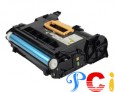 Factory Direct Remanufactured Drum Unit CT350973 With Chip For Xerox Printer