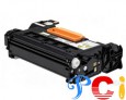C13S051230 Remanufactured Drum Unit For EPSON AL-M400/440 Printer