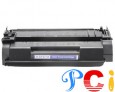 Compatible hp 77a toner cartridge CF277A CF277X With Chip