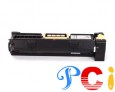 Remanufactured Drum Unit CT350299 For Xerox DocuCentre 286/136/336/2005/2055/3005