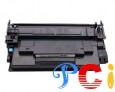 Compatible canon 057 toner cartridge CRG057H CRG057 With Chip