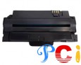 Wholesale  Compatible Black Dell 1130 Toner Cartridge 593-10961330-9523