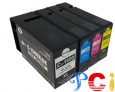 Compatible Canon Color Ink Cartridge 1500XL For Maxify MB2050/MB2350/MB2150/MB2750 Printer