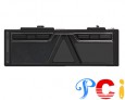 Compatible Epson Black Toner Cartridge S050436 S050438 