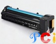 Factory Bulk Remanufactured Drum Unit CT350941 For Xerox Printer