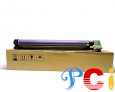 Remanufactured Color Drum Unit CT350806/CT350851 For Fujixerox DocuCentre