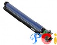 Compatible Xerox 108r00861 Remanufactured Imaging Color Drum Unit