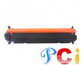 Compatible Canon Black Toner Cartridge CRG-047 CRG047 CRG 047 With Chip