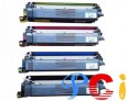 TN299 TN299XL TN299XXL Compatible Brother Color Toner Cartridges