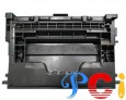W1470A W1470X Black Toner Cartridge With Chip For HP Printer