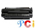 EP 26 EP-26/27/X25 Black Toner Cartridge Compatible For Canon Printer