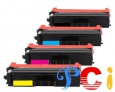Compatible Brother Tn436​ Tn 436​ Tn-436 Tn426/416/446/456/466 Color Toner Cartridge