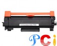 Compatible brother Tn-730 Tn 730 Tn730 toner cartridge​ With Chip New Build