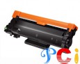 Tn830 Tn830xl Tn 830 Tn-830​ Compatible Toner​ Cartridge For Brother Printer