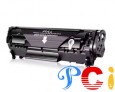 Black Cf247a 47A Toner​ Cartridge Compatible For HP