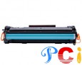 CF248A 48A Compatible HP Black Toner Cartridges With Chip New Build