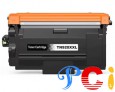 Compatible Brother Tn920​ TN920XL TN920XXL TN920UXXL Toner Cartridge New Build With chip