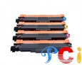 Compatible Color Toner Cartridge For Brother Tn223​ TN-223 Tn 223​